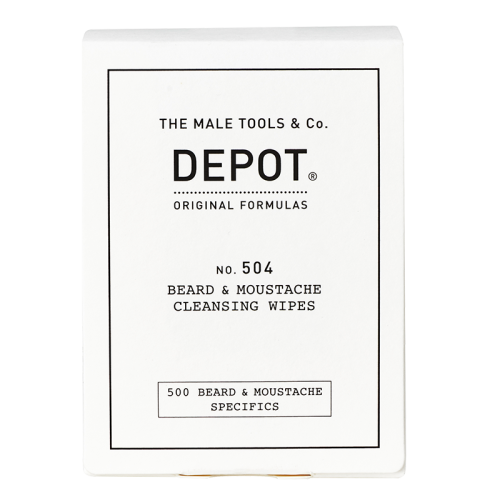504_beard-moustache-cleansing-wepes.png