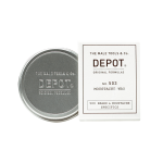 NO. 503 WOSK DO WĄSÓW // DEPOT