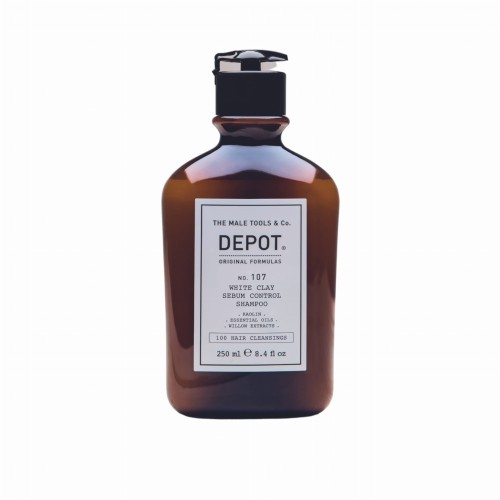 DEPOT fot. produktów na stronę (1).jpg