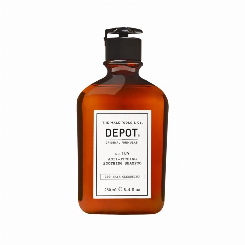 DEPOT fot. produktów na stronę (2).jpg